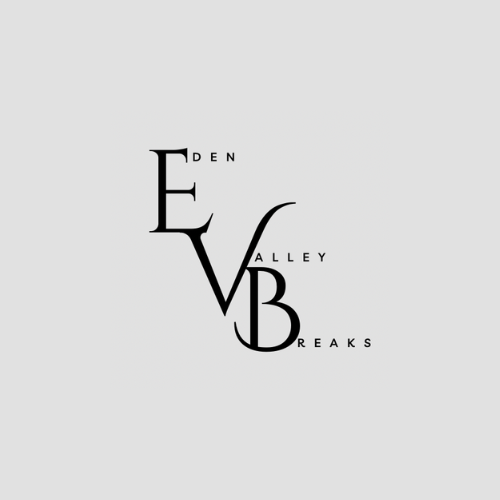 Eden Valley Breaks